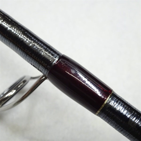 ワールドシャウラ2832RS－2 | イシグロ公式オンライン