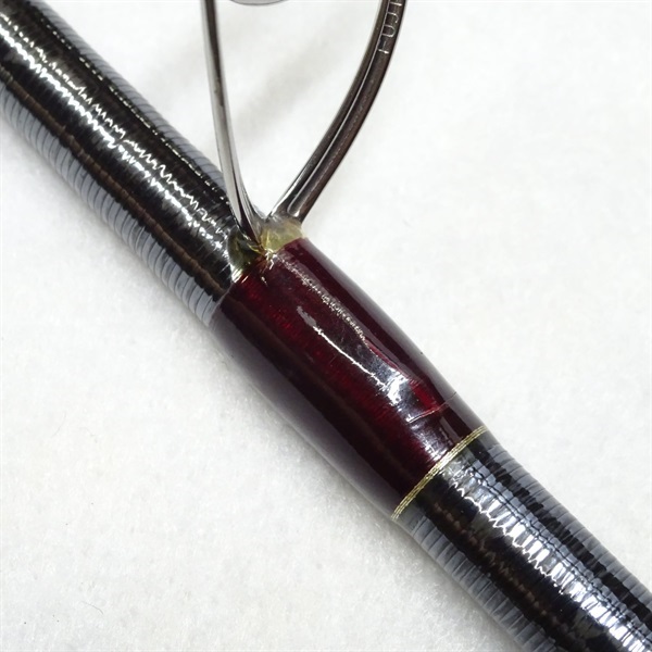 ワールドシャウラ　2832RS-2 シマノ(SHIMANO) 18ワールドシャウラ 2832RS-2 ワールドシャウラ