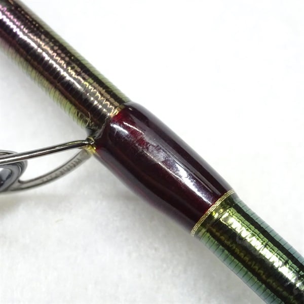 ワールドシャウラ2832RS－2 | イシグロ公式オンラインショップ