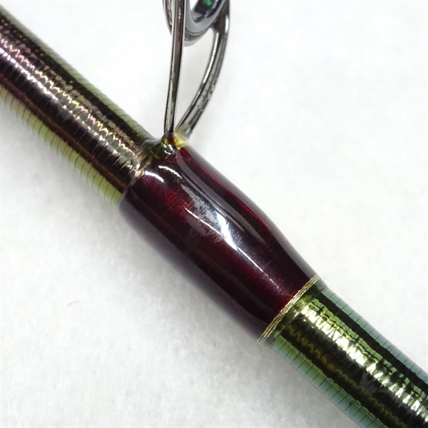 ワールドシャウラ 2832RS-2 シマノ(SHIMANO) 18ワールドシャウラ 2832RS-2 ワールドシャウラ