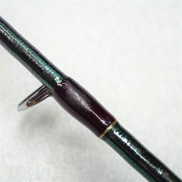 ワールドシャウラ2832RS－2 | イシグロ公式オンライン