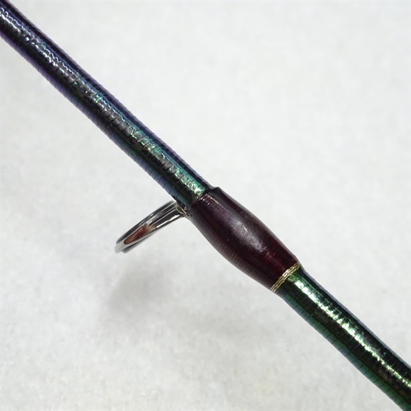 ワールドシャウラ2832RS－2 | イシグロ公式オンライン