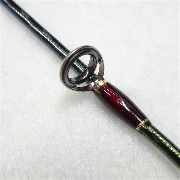 ワールドシャウラ　2832RS-2 ワールドシャウラ2832RS－2 | イシグロ公式オンライン