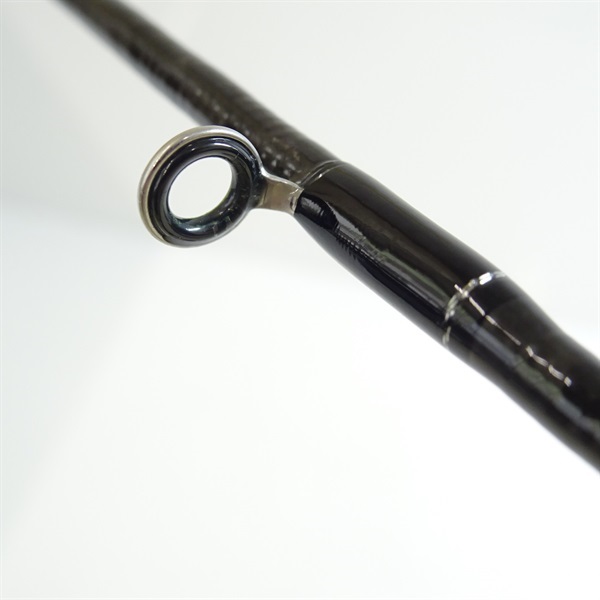 21ブレイゾンS64L－2 | イシグロ公式オンラインショップ