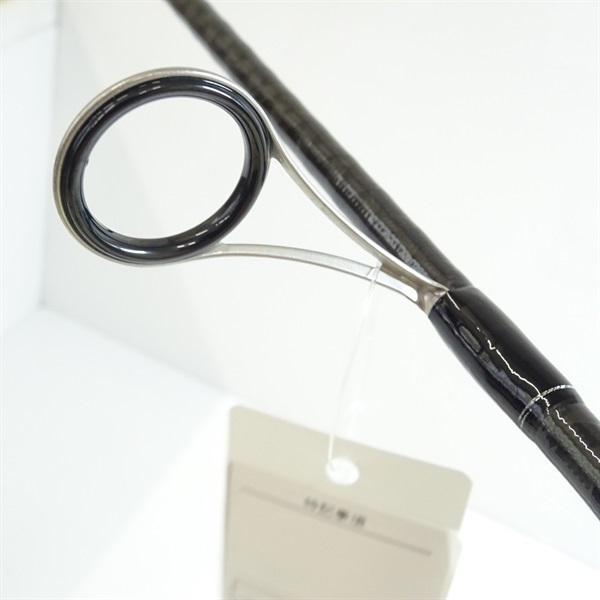 21ブレイゾンS64L－2 | イシグロ公式オンラインショップ