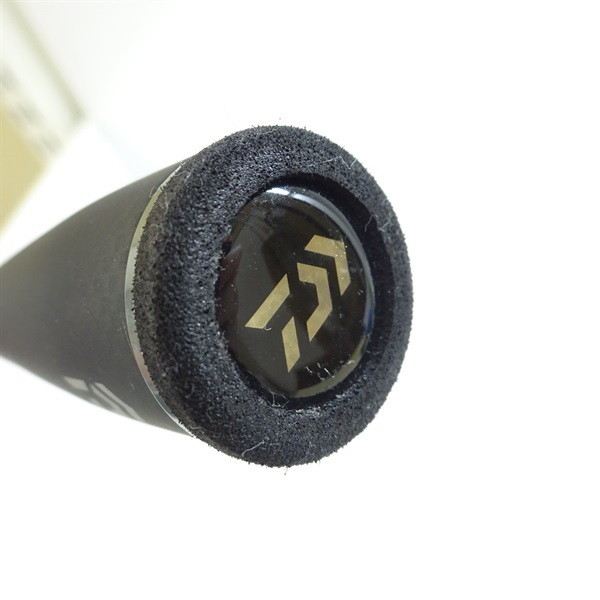 21ブレイゾンS64L－2 | イシグロ公式オンラインショップ