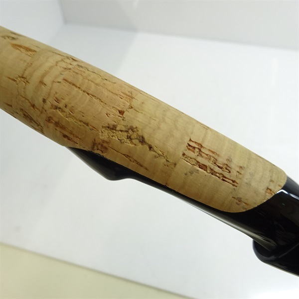 21ブレイゾンS64L－2 | イシグロ公式オンラインショップ