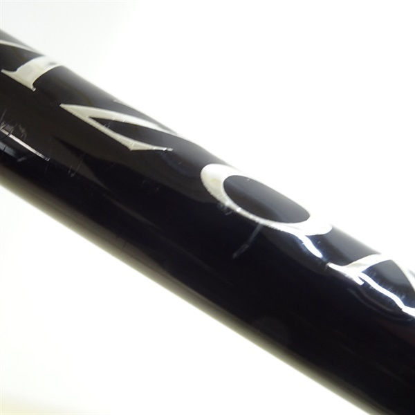 21ブレイゾンS64L－2 | イシグロ公式オンラインショップ