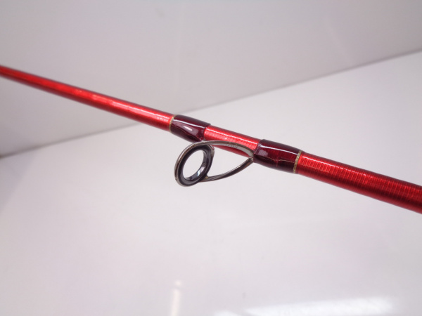 シマノ　ワールドシャウラbg　21055R-3 シマノ(SHIMANO) 20 ワールドシャウラ BG 21055R-3 ワールド