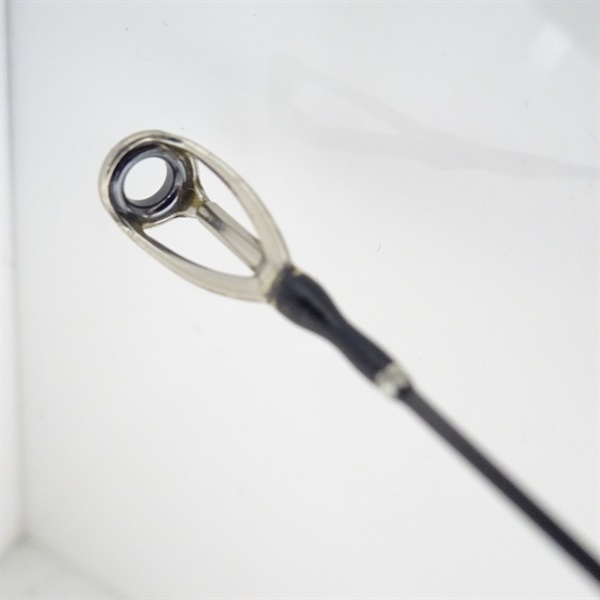 17エクスプライド268UL－S | イシグロ公式オンラインショップ