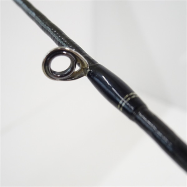 17エクスプライド268UL－S | イシグロ公式オンラインショップ