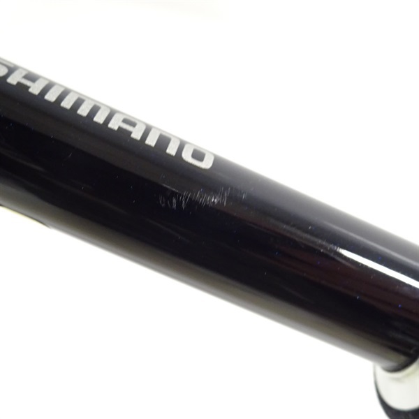 17エクスプライド268UL－S | イシグロ公式オンラインショップ
