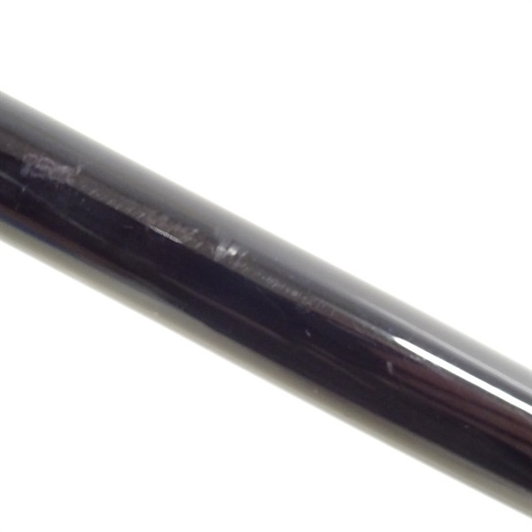 17エクスプライド268UL－S | イシグロ公式オンラインショップ
