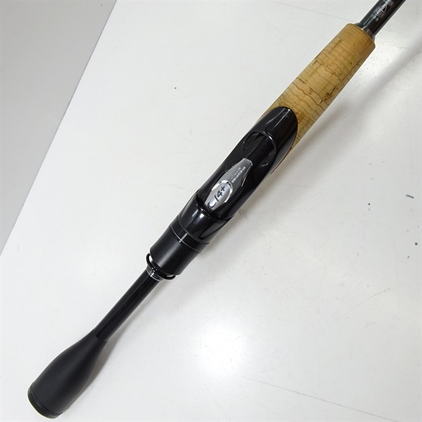 21ポイズングロリアス2510UL | イシグロ公式オンラインショップ