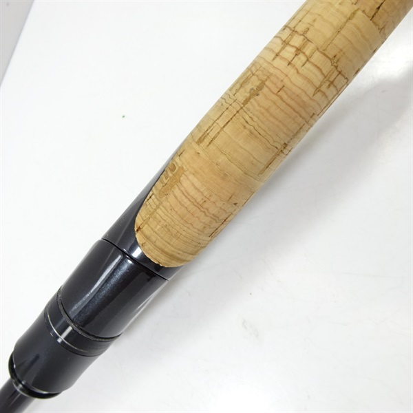 21ポイズングロリアス2510UL | イシグロ公式オンラインショップ