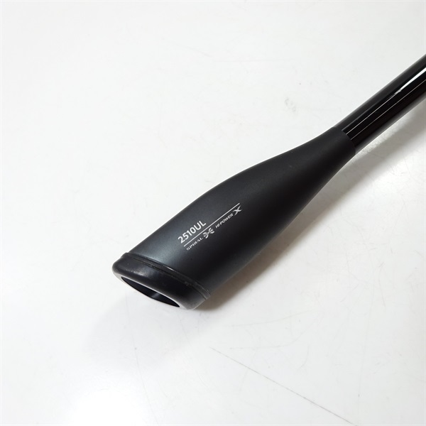 21ポイズングロリアス2510UL | イシグロ公式オンラインショップ