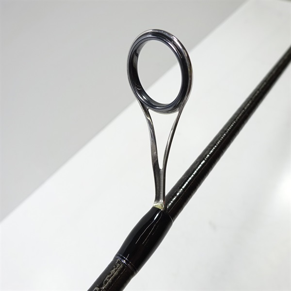 21ポイズングロリアス2510UL | イシグロ公式オンラインショップ