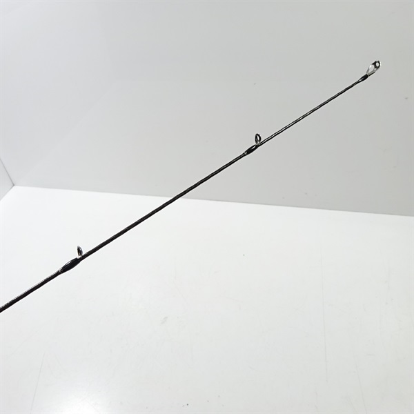 21ポイズングロリアス2510UL | イシグロ公式オンラインショップ