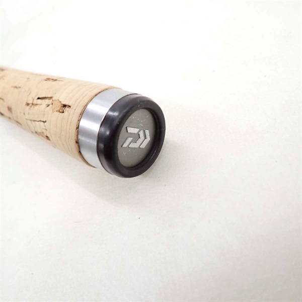 ブラックレーベルプラスBL＋651ML／MHFS | イシグロ公式