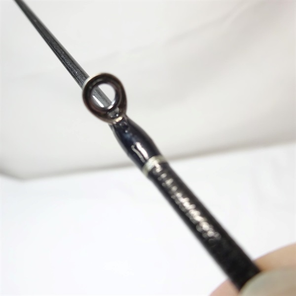 ブラックレーベル　定価8万円　クリーニング済み ブラックレーベル 定価8万円 クリーニング済み ブラックレーベル