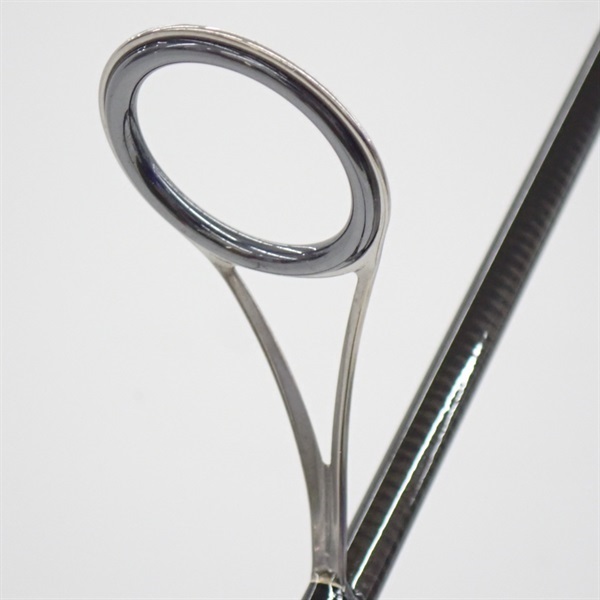 kristian1307　151英語版　ブースターバンドル6ボックス　新品 クイズ】どっちで弾いているでしょうか？「Fender japan ST-62TX