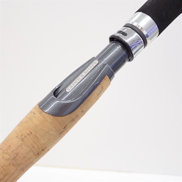 WANTKEYシェラ＋MIL GRIP(H&O) WANTKEYシェラ＋MIL GRIP(H&O) アウトドア
