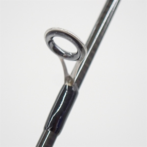 WANTKEYシェラ＋MIL GRIP(H&O) WANTKEYシェラ＋MIL GRIP(H&O) アウトドア