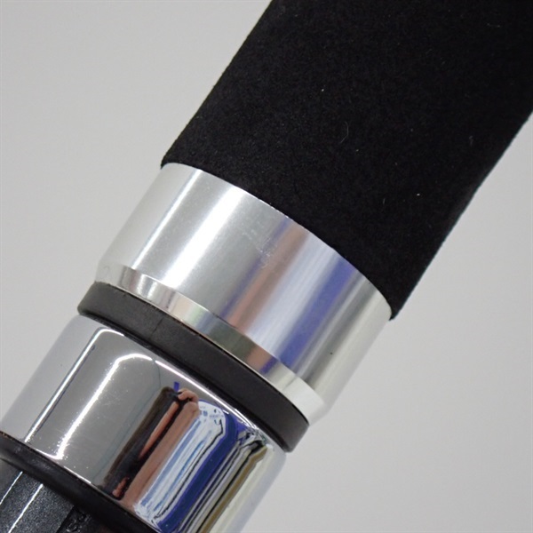 WANTKEYシェラ＋MIL GRIP(H&O) 10215140_1062_1.jpg