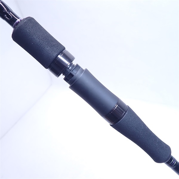 22ハートランドHL772ML＋FS－22 | イシグロ公式