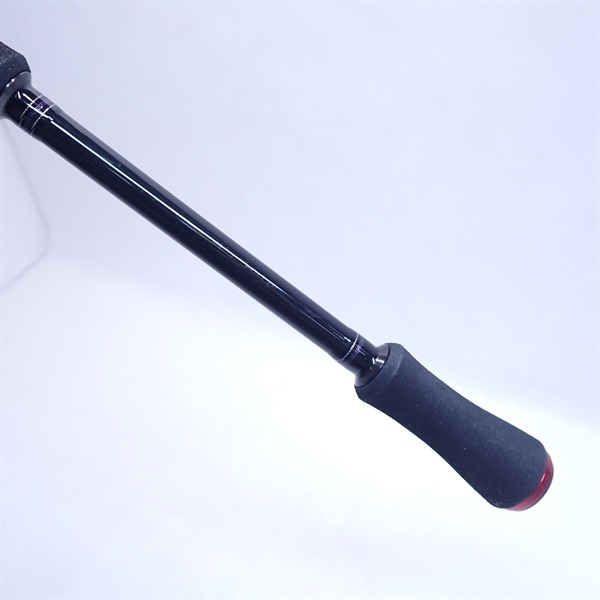 22ハートランドHL772ML＋FS－22 | イシグロ公式