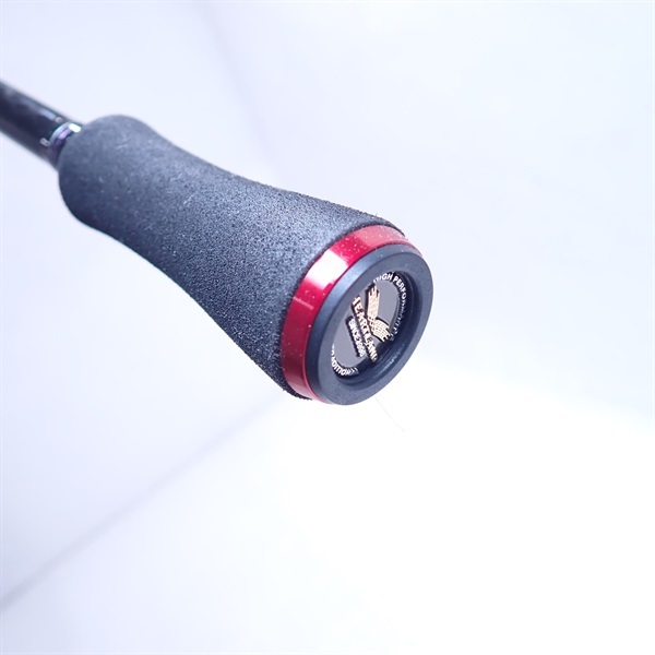 ◆美品◆ハートランド772ML+FS-22◆ ハートランド HL772ML+FS-22｜＠ベリーネット 日本最大新品中古