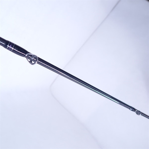 22ハートランドHL772ML＋FS－22 | イシグロ公式