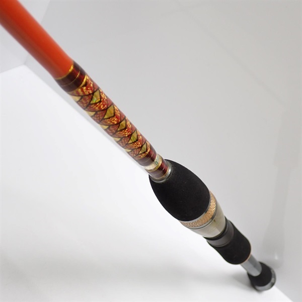 メガバス　礁楽　SL-74UL メガバス 礁楽 SL-74UL Megabass メガバス 初代 礁楽 SLー74UL 【公式