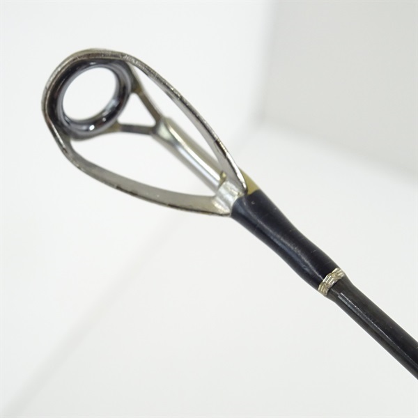 16サイドワインダーHGCS－72MHRFルードバイパー