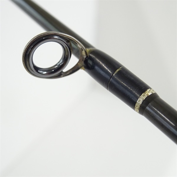 16サイドワインダーHGCS－72MHRFルードバイパー