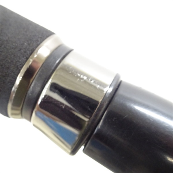 16サイドワインダーHGCS－72MHRFルードバイパー