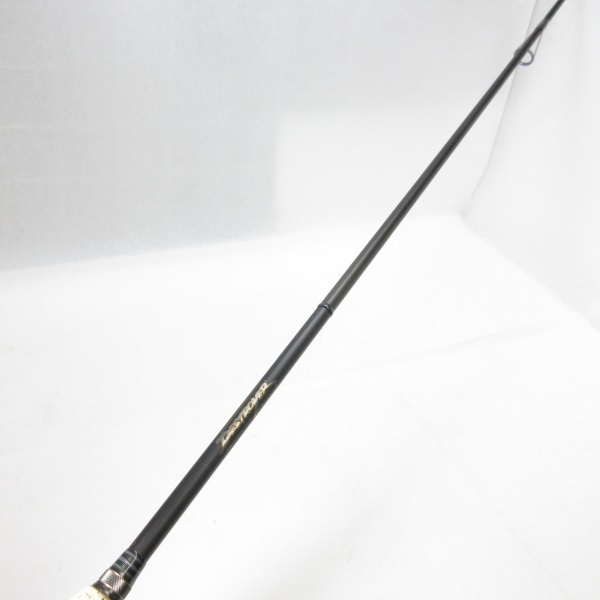 20デストロイヤー霧雨 F1STー66XS | イシグロ公式オンラインショップ