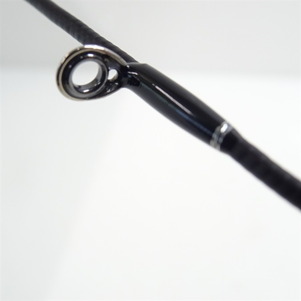 シマノ　25レサト 2650FF-2 Amazon | シマノ(SHIMANO) フリースタイルロッド 25レサト 2650FF-2