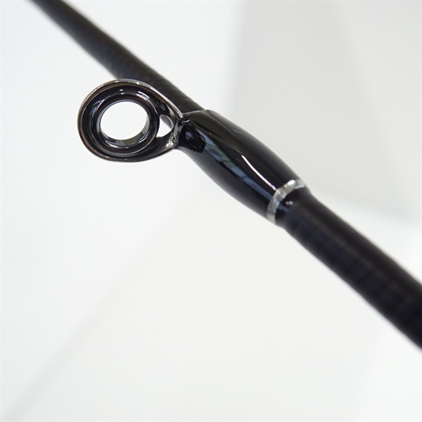 25レサト2650FF－2 | イシグロ公式オンラインショップ