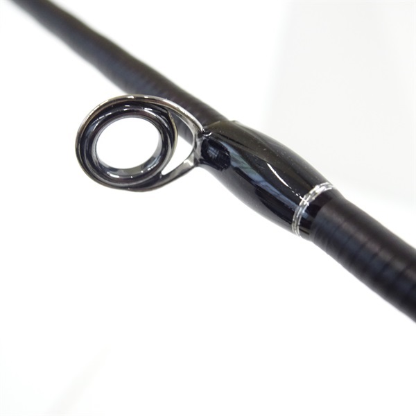 25レサト2650FF－2 | イシグロ公式オンラインショップ