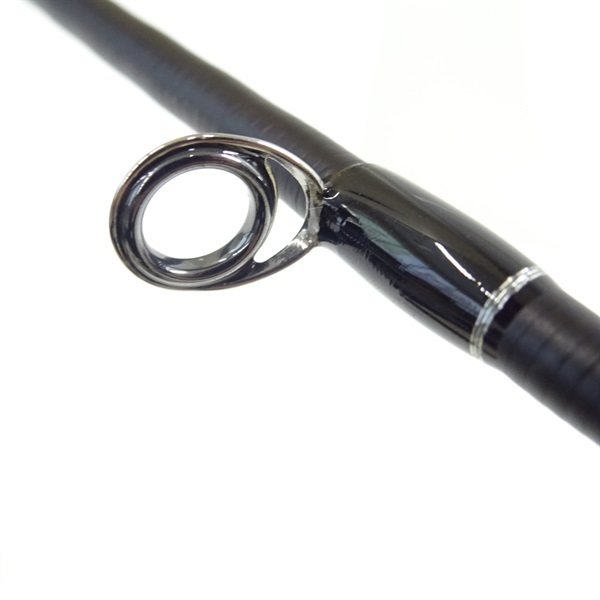 25レサト2650FF－2 | イシグロ公式オンラインショップ