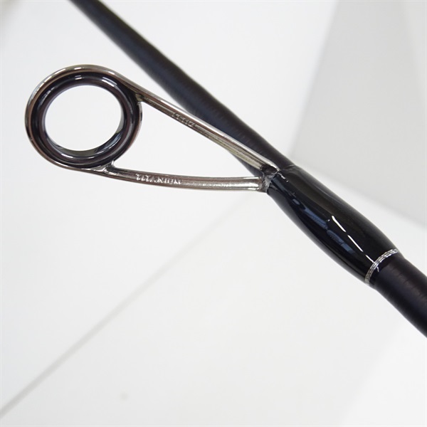 25レサト2650FF－2 | イシグロ公式オンラインショップ