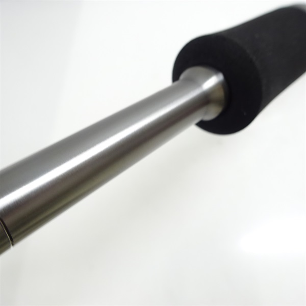 25レサト2650FF－2 | イシグロ公式オンラインショップ