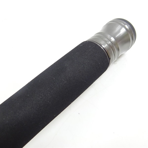 SHIMANO 25 レサトLesath 2650FF-2 楽天市場】(5)シマノ 25 レサト