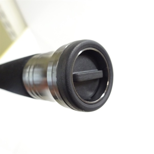 25レサト2650FF－2 | イシグロ公式オンラインショップ