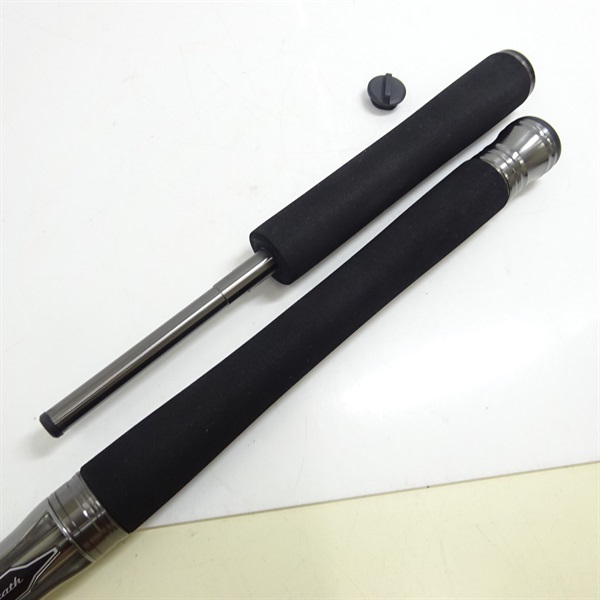 SHIMANO 25レサト　2650FF-2 新品未使用品 25レサト2650FF－2 | イシグロ公式オンラインショップ