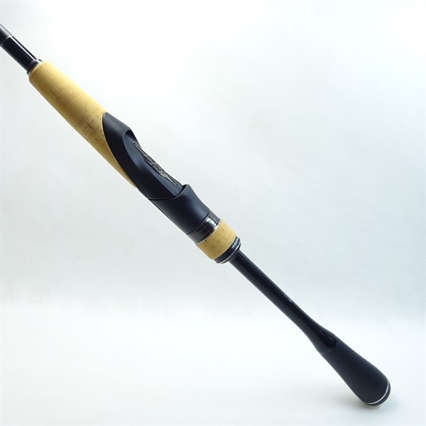 22エクスプライド264UL | イシグロ公式オンラインショップ