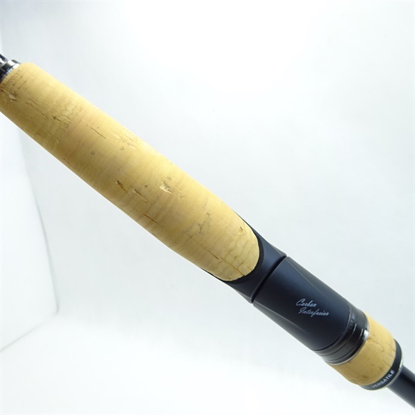 22エクスプライド264UL | イシグロ公式オンラインショップ