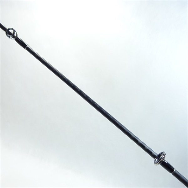 22エクスプライド264UL | イシグロ公式オンラインショップ