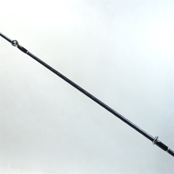 22エクスプライド264UL | イシグロ公式オンラインショップ